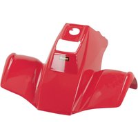 Image of 116902 - Maier Fender For Honda TRX70 1986-1987 Front - Red