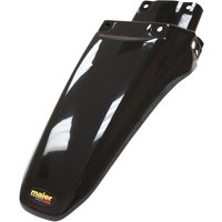 Image of 135030 - Maier Fender For Honda XR100 R 2001-2003 Rear - Black