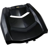 Image of 190360 - Maier Hood For Yamaha YXZ 1000 R 2016-2018 - Black