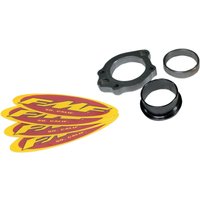 040656 - FMF Replacement Slip Fit Flange Kit For Honda CRF250R 2004-2009