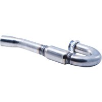 Image of 041591 - FMF PowerBomb Header For Honda CRF125F 2021-2025