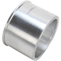 040650 - FMF Replacement Aluminium Inlet Sleeve For Honda CRF250R 2004-2005
