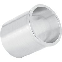 040652 - FMF Replacement Aluminium Inlet Sleeve For Yamaha YZF250 2006-2011