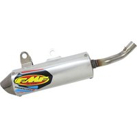 024079 - FMF Powercore 2 Silencer For Yamaha YZ125 2022-2025