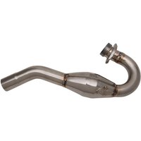 Image of 041577 - FMF Megabomb Header For Honda CRF450X