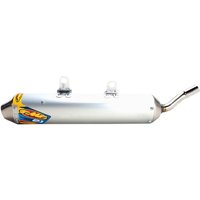 025220 - FMF Turbinecore 2.1 Silencer For Gas Gas EC 250 2018-2019