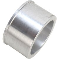 040654 - FMF Replacement Aluminium Inlet Sleeve For Honda TRX400EX 1999-2008