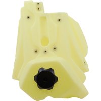 118804-N2 - IMS Fuel Tank For Gas Gas EC350F 2023 11 Litre (2.9 US gal.) - Off-White