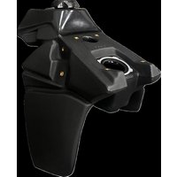 Image of 118807-BK1 - IMS Fuel Tank For Gas Gas EC250F 2024-2025 12.3 Litre (3.25 US gal.) - Black