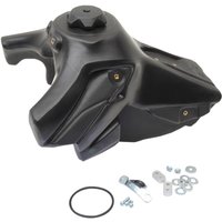 112245-BK1 - IMS Fuel Tank For Honda CRF250R 2014-2017 12.1 Litre (3.2 US gal.) - Black