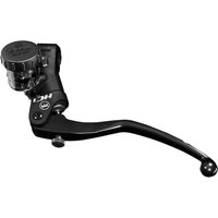 2100452 - Magura HC1 Radial Brake Master Cylinder Assembly For Husqvarna 701 Enduro 2017-2024 - Black