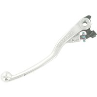 0723290 - Magura Hymec 167 Clutch Lever For Honda CR250 1990-2007 - Polished
