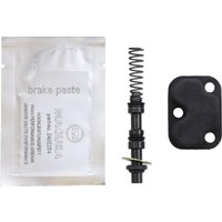 2701415 - Magura Master Cylinder Repair Kit For BMW R 80 G/S 1981-1984 - Black