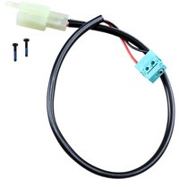 2701744 - Magura Brake Light Switch For Husqvarna TC125 2018-2019 - White