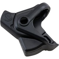 2701754 - Magura Lever Perch Protection Cap For Husqvarna TC125 2018-2019 - Black