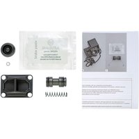Image of 2701122 - Magura Master Cylinder Repair Kit For BMW K 1100 LT 1991-1998 - Black