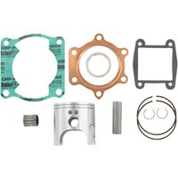 Image of PK1095 - Wiseco High Performance Piston Kit For Yamaha YFS200 1988-2006 +1.50 mm