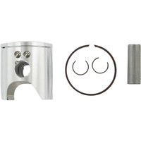 643M04900 - Wiseco High-Performance Piston Kit For Honda CR80 1986-1995 +2.00 mm