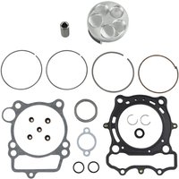 Image of PK1845 - Wiseco High Performance Piston Kit For Yamaha YZF250 2008-2011