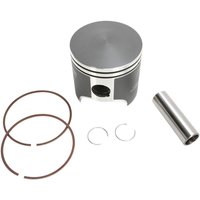 2462M07725 - Wiseco Piston Kit For Polaris Dragon 600SP 2009 Standard
