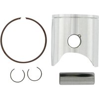 741M05400 - Wiseco High-Performance Piston Kit For Kawasaki KX125 1999-2000 Standard