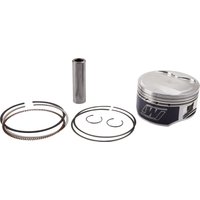 Image of 4893M08200 - Wiseco Piston kit For Yamaha FX NYTRO 1000 2008-2014 +3.00 mm
