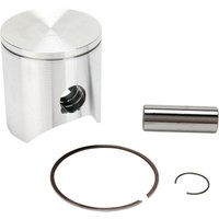 640M05400 - Wiseco High-Performance Piston Kit For Kawasaki KX125 1994 Standard