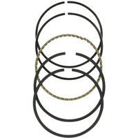 W3032XC - Wiseco Piston Ring Set For Yamaha FJ 1100 1985