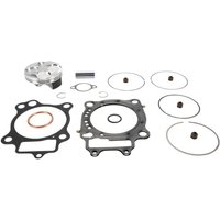PK1240 - Wiseco Piston Kit For Honda CRF250R 2004-2007 Standard