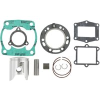 PK1077 - Wiseco High Performance Piston Kit For Honda CR250 1984-1985 +1.00 mm