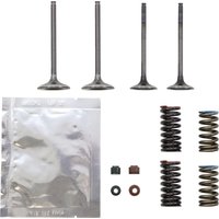 SVKB1337 - Wiseco Valve Kit For Honda CRF250R 2008-2009
