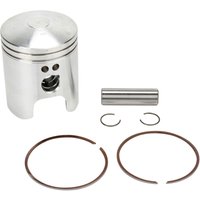 673M05000 - Wiseco High-Performance Piston Kit For Kawasaki KFX80 2X4 2003-2006 Standard