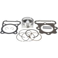 Image of PK1219 - Wiseco Piston Kit For Honda XR250L 1991-1994 Standard