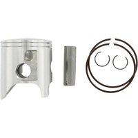 804M06750 - Wiseco High-Performance Piston Kit For Yamaha YZ250 2002-2014 +1.10 mm