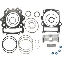 Image of PK1420 - Wiseco High Performance Piston Kit For KTM EXC525 Racing 2003-2007