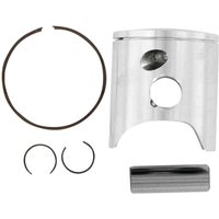 783M05600 - Wiseco High-Performance Piston Kit For Kawasaki KX125 2001-2002 +2.00 mm