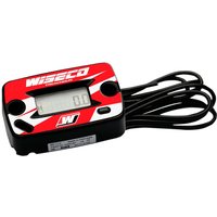 Image of WW8061 - Wiseco Engine Hour/Tachometer For Yamaha WR250 X 2008-2015