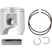 560M06800 - Wiseco High-Performance Piston Kit For Yamaha YZ250 1983-1987 Standard