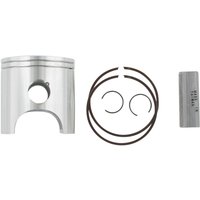 2406M07050 - Wiseco Piston Kit For Polaris Indy 500 XC 2000 Standard