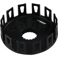WPP3035 - Wiseco Clutch Basket For Kawasaki KXF250 2006-2014 - Black