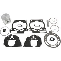 PK1369 - Wiseco High Performance Piston Kit For KTM EXC200 1998-2002 Standard