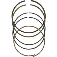 W3169KD - Wiseco Piston Ring Set For Kawasaki JH 1100 ZXI 1996-2003