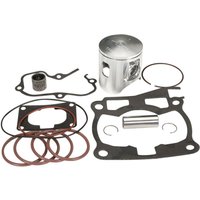 PK1347 - Wiseco High Performance Piston Kit For Yamaha YZ125 2003-2004 +2.00 mm