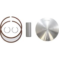 2345M07200 - Wiseco Piston Kit For Polaris Edge 500 2002-2005 Standard