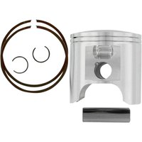 Image of 533M08200 - Wiseco High-Performance Piston Kit For Honda FL 350 1985 +2.00 mm