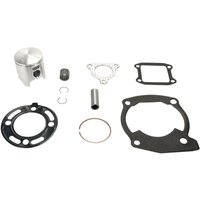 Image of PK1216 - Wiseco High Performance Piston Kit For Honda CR85R 2003-2007 +1.00 mm