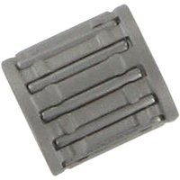 WB1042 - Wiseco Top End Piston Bearing For Honda CR500 1989-2001