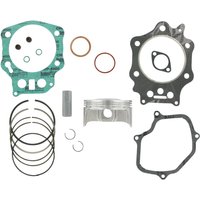 PK1591 - Wiseco High Performance Piston Kit For Honda TRX450 ES 1998-2001