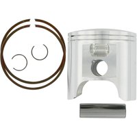 Image of 533M08000 - Wiseco High-Performance Piston Kit For Honda FL 350 1985 Standard