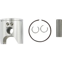 Image of 833M04850 - Wiseco High-Performance Piston Kit For Honda CR85R 2003-2007 +1.00 mm